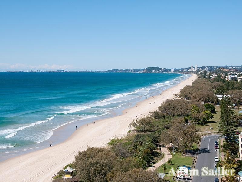 56 ‘Boulevard Towers’, 39-45 Broadbeach Boulevard, Broadbeach QLD 4218