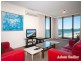 56 ‘Boulevard Towers’, 39-45 Broadbeach Boulevard, Broadbeach QLD 4218