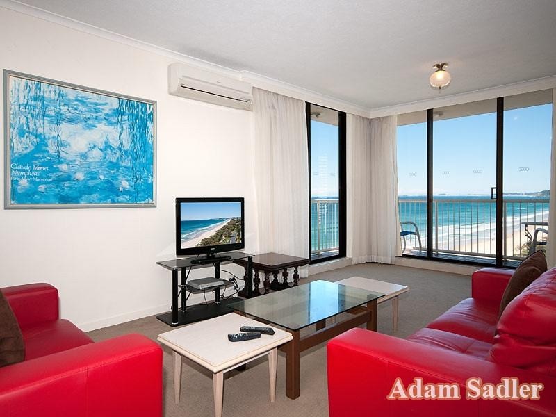 56 ‘Boulevard Towers’, 39-45 Broadbeach Boulevard, Broadbeach QLD 4218