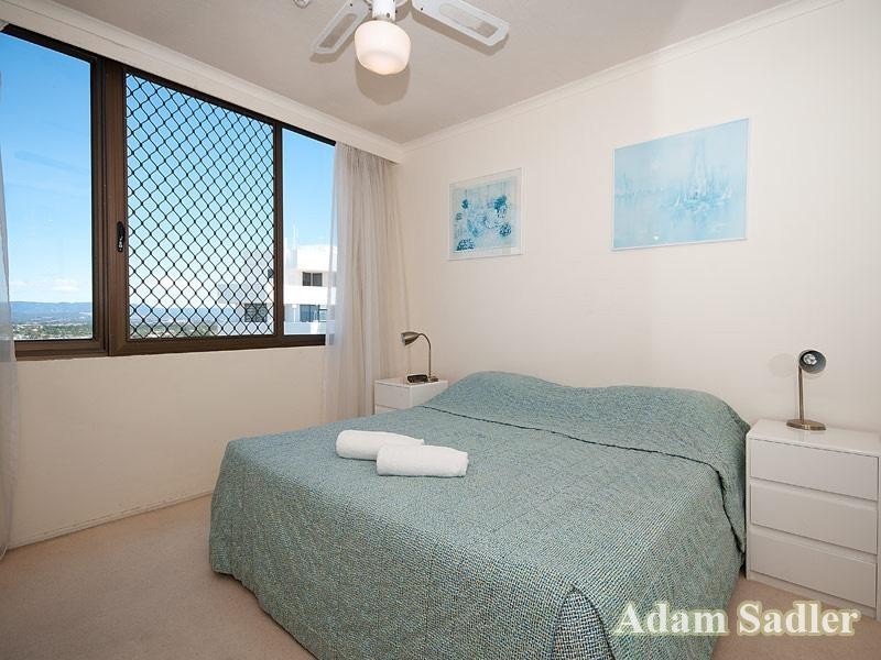 56 ‘Boulevard Towers’, 39-45 Broadbeach Boulevard, Broadbeach QLD 4218