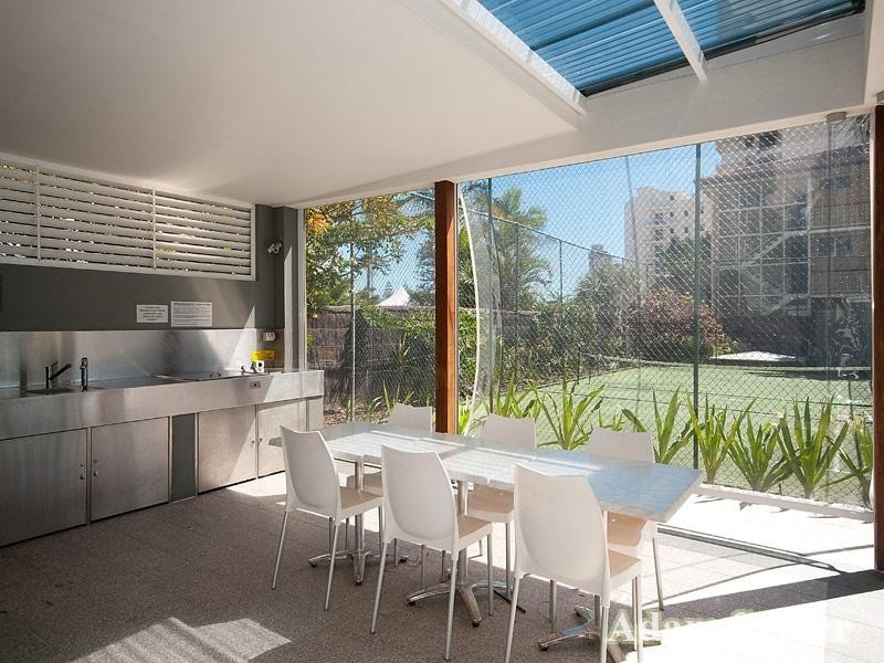 56 ‘Boulevard Towers’, 39-45 Broadbeach Boulevard, Broadbeach QLD 4218