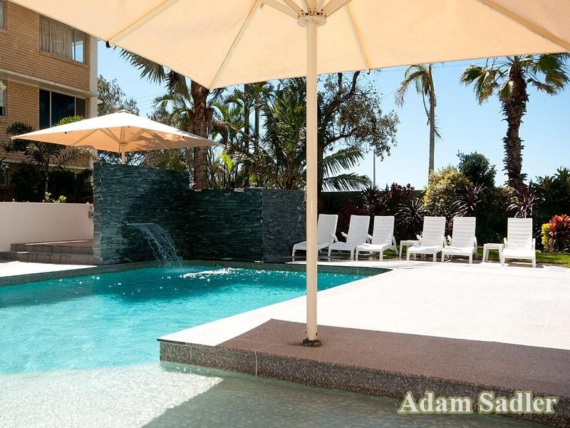 56 ‘Boulevard Towers’, 39-45 Broadbeach Boulevard, Broadbeach QLD 4218