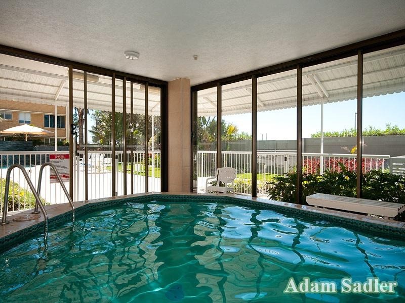 56 ‘Boulevard Towers’, 39-45 Broadbeach Boulevard, Broadbeach QLD 4218