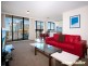 56 ‘Boulevard Towers’, 39-45 Broadbeach Boulevard, Broadbeach QLD 4218
