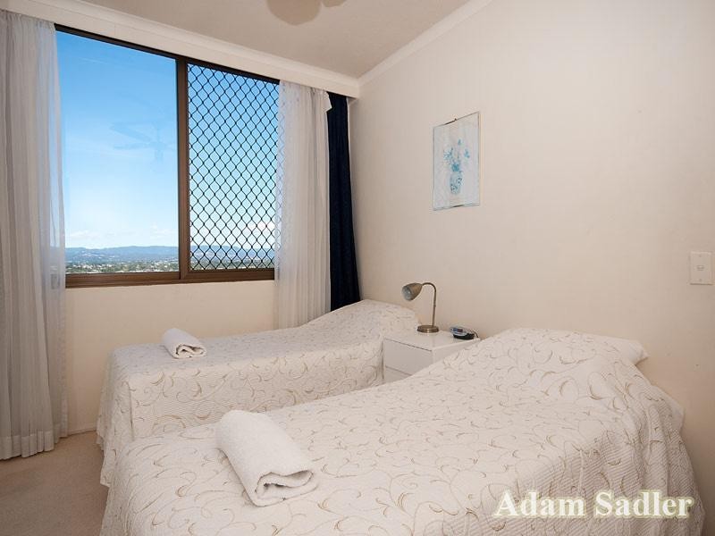 56 ‘Boulevard Towers’, 39-45 Broadbeach Boulevard, Broadbeach QLD 4218