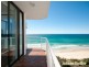 56 ‘Boulevard Towers’, 39-45 Broadbeach Boulevard, Broadbeach QLD 4218