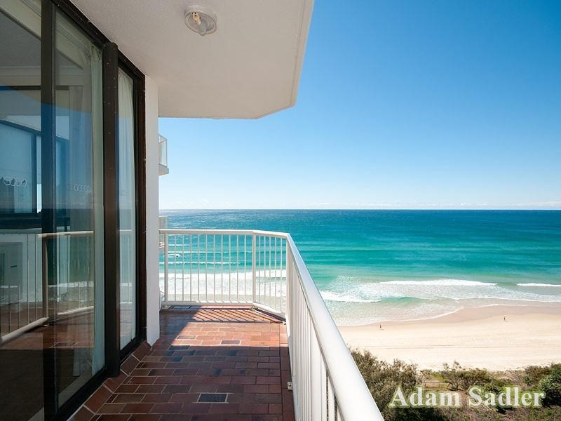 56 ‘Boulevard Towers’, 39-45 Broadbeach Boulevard, Broadbeach QLD 4218
