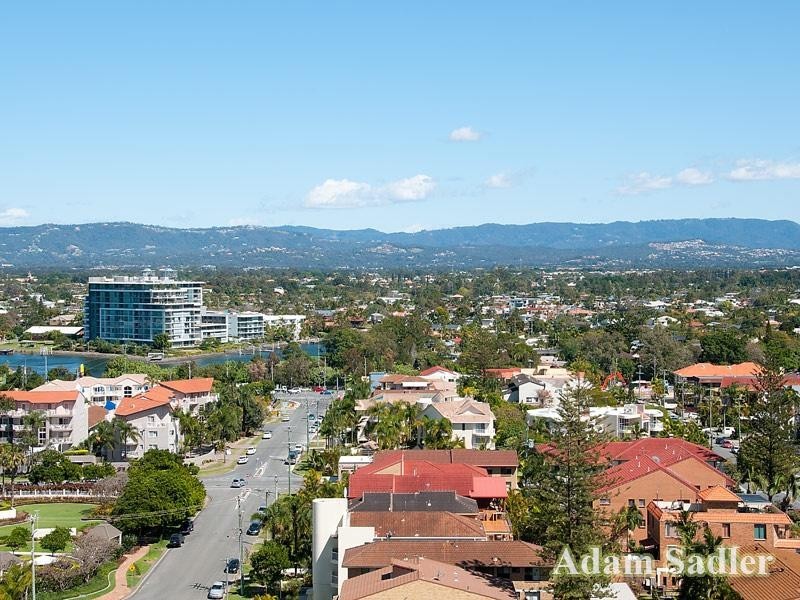 56 ‘Boulevard Towers’, 39-45 Broadbeach Boulevard, Broadbeach QLD 4218