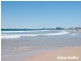 56 ‘Boulevard Towers’, 39-45 Broadbeach Boulevard, Broadbeach QLD 4218