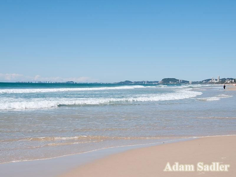 56 ‘Boulevard Towers’, 39-45 Broadbeach Boulevard, Broadbeach QLD 4218