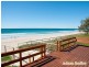56 ‘Boulevard Towers’, 39-45 Broadbeach Boulevard, Broadbeach QLD 4218
