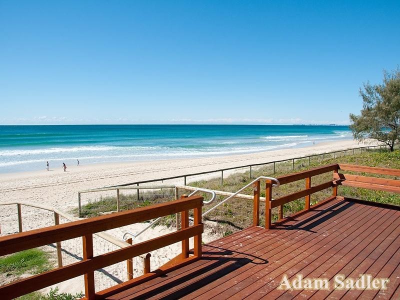 56 ‘Boulevard Towers’, 39-45 Broadbeach Boulevard, Broadbeach QLD 4218