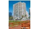 56 ‘Boulevard Towers’, 39-45 Broadbeach Boulevard, Broadbeach QLD 4218