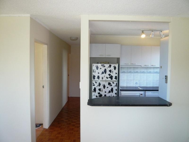 1/4 Seabeach Avenue, Mermaid Beach QLD 4218