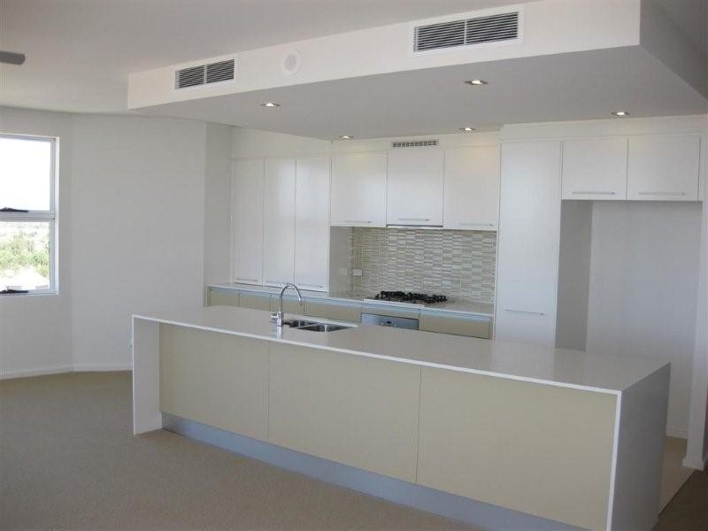 3081/3029 The Boulevade, Carrara QLD 4211