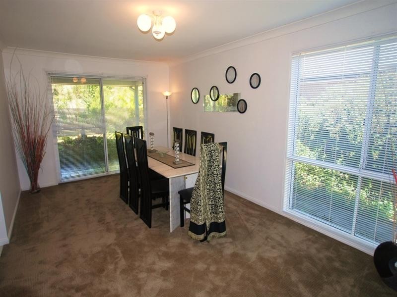 113 Port Jackson Boulevard, Clear Island Waters QLD 4226