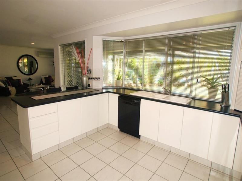 113 Port Jackson Boulevard, Clear Island Waters QLD 4226