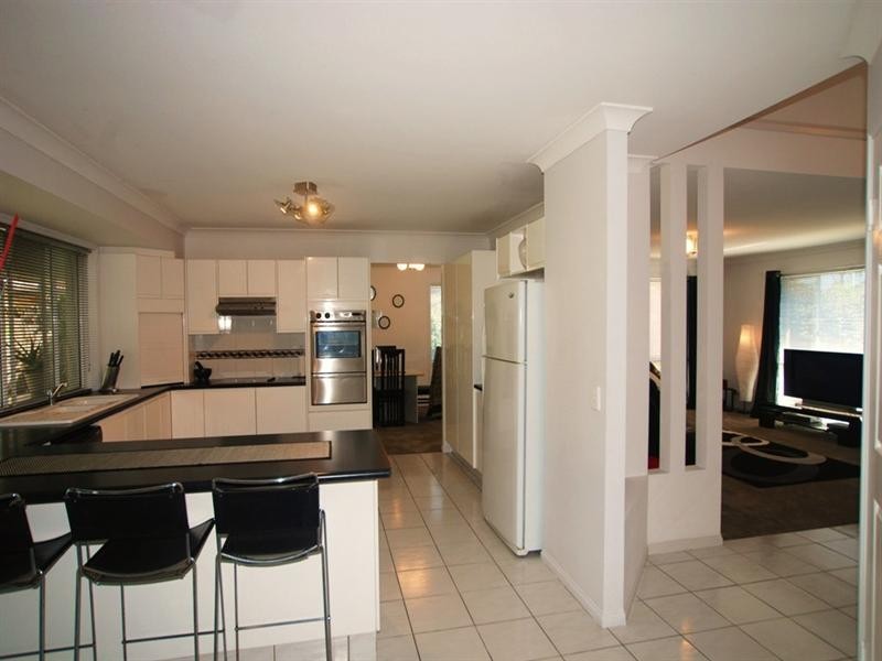 113 Port Jackson Boulevard, Clear Island Waters QLD 4226