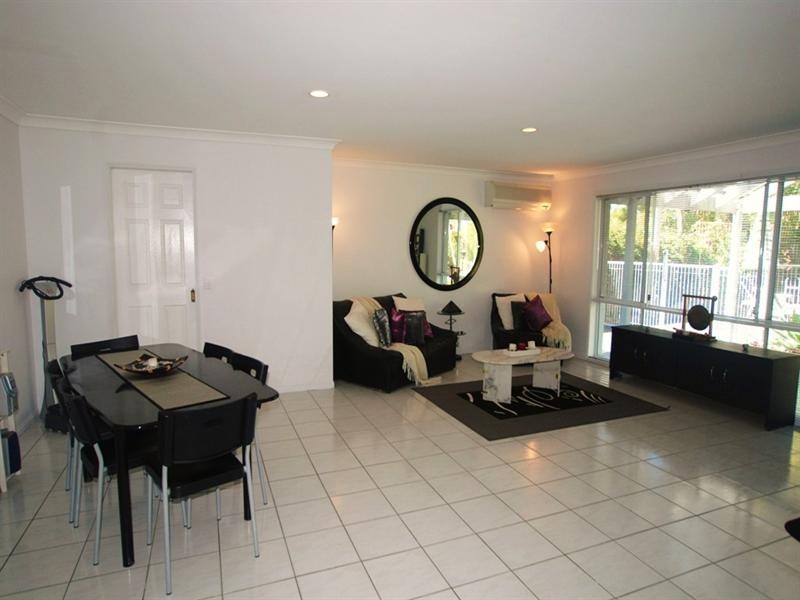 113 Port Jackson Boulevard, Clear Island Waters QLD 4226