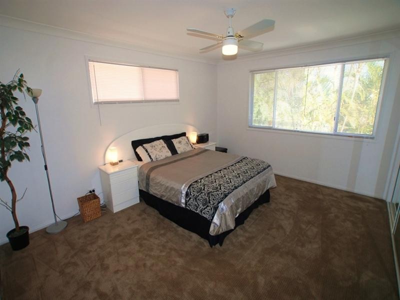 113 Port Jackson Boulevard, Clear Island Waters QLD 4226