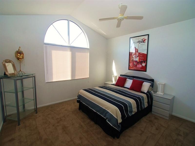 113 Port Jackson Boulevard, Clear Island Waters QLD 4226