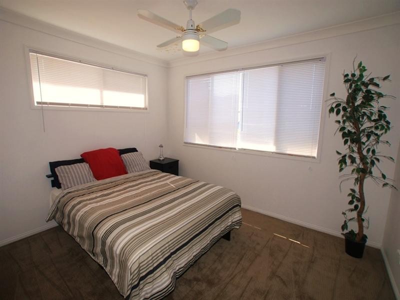 113 Port Jackson Boulevard, Clear Island Waters QLD 4226