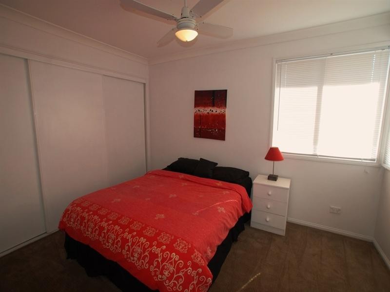 113 Port Jackson Boulevard, Clear Island Waters QLD 4226