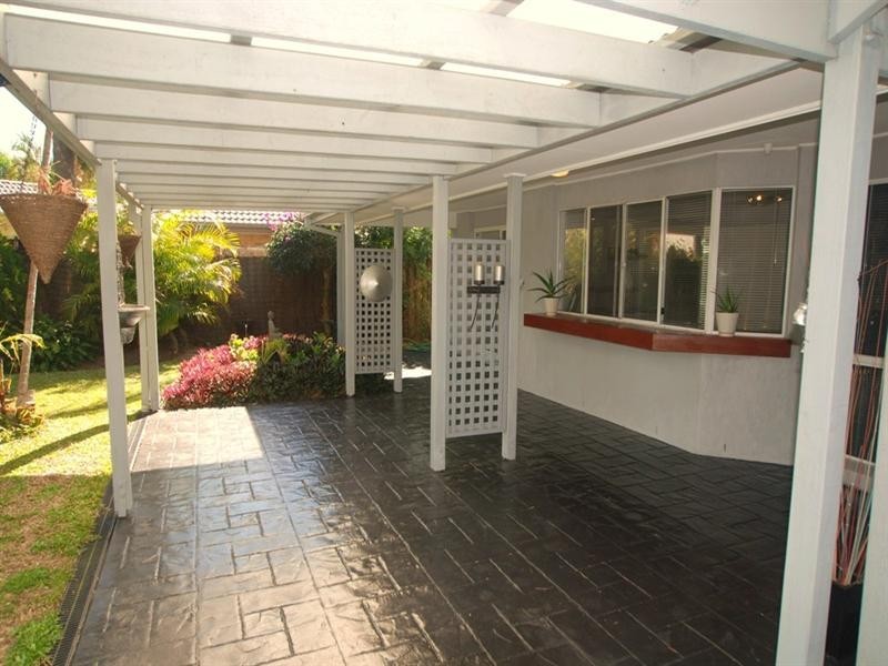 113 Port Jackson Boulevard, Clear Island Waters QLD 4226