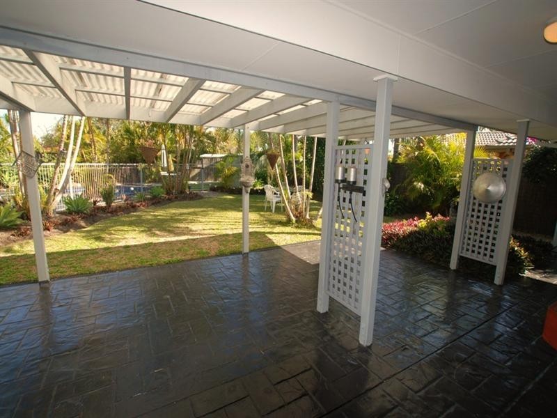 113 Port Jackson Boulevard, Clear Island Waters QLD 4226