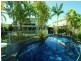 113 Port Jackson Boulevard, Clear Island Waters QLD 4226