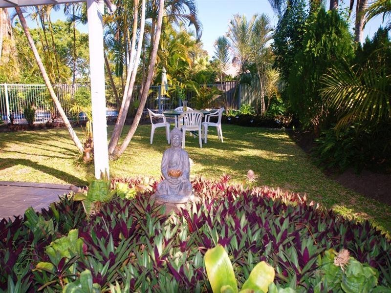 113 Port Jackson Boulevard, Clear Island Waters QLD 4226