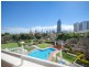 9 ‘Belle Maison’, 129 Surf Parade, Broadbeach QLD 4218