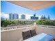9 ‘Belle Maison’, 129 Surf Parade, Broadbeach QLD 4218