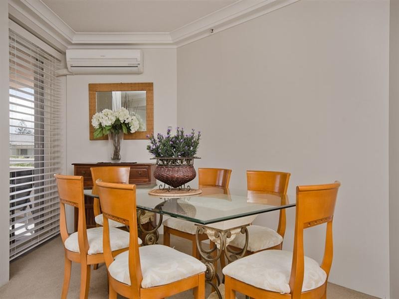 9 ‘Belle Maison’, 129 Surf Parade, Broadbeach QLD 4218