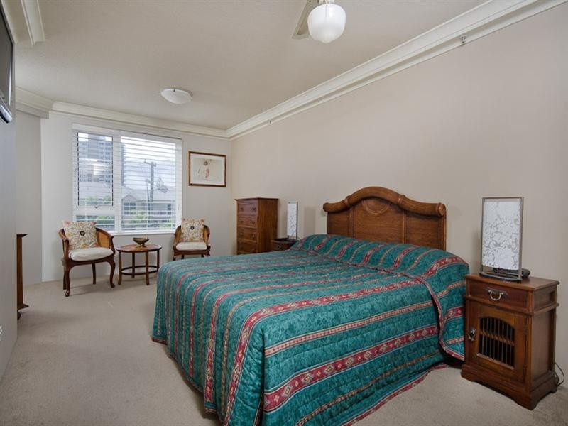 9 ‘Belle Maison’, 129 Surf Parade, Broadbeach QLD 4218