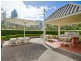 9 ‘Belle Maison’, 129 Surf Parade, Broadbeach QLD 4218