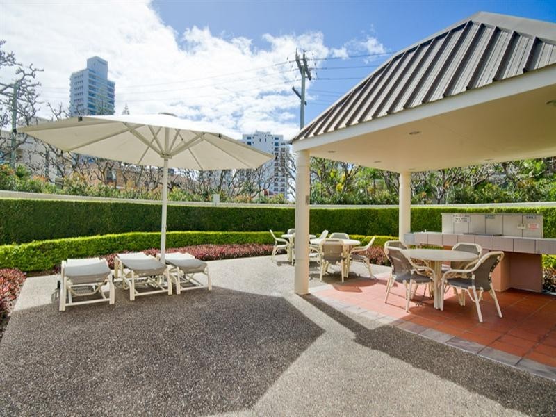 9 ‘Belle Maison’, 129 Surf Parade, Broadbeach QLD 4218