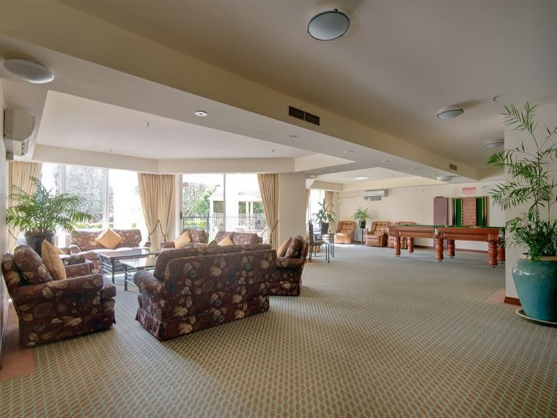 9 ‘Belle Maison’, 129 Surf Parade, Broadbeach QLD 4218