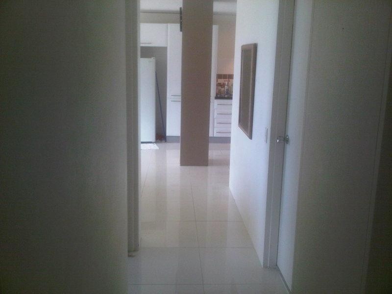 11/280 Hedges Avenue, Mermaid Beach QLD 4218