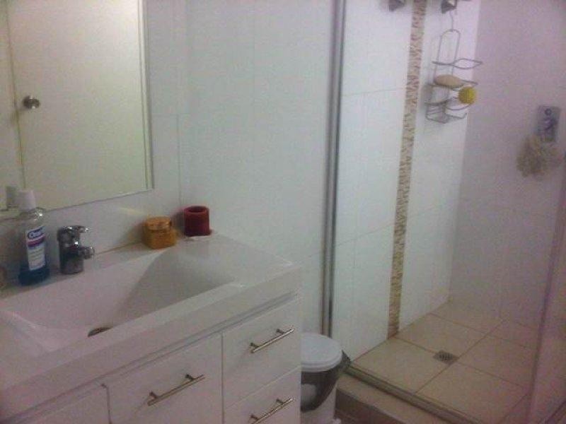 11/280 Hedges Avenue, Mermaid Beach QLD 4218