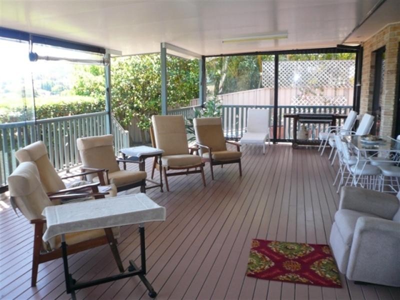 277 Napper Road, Arundel QLD 4214