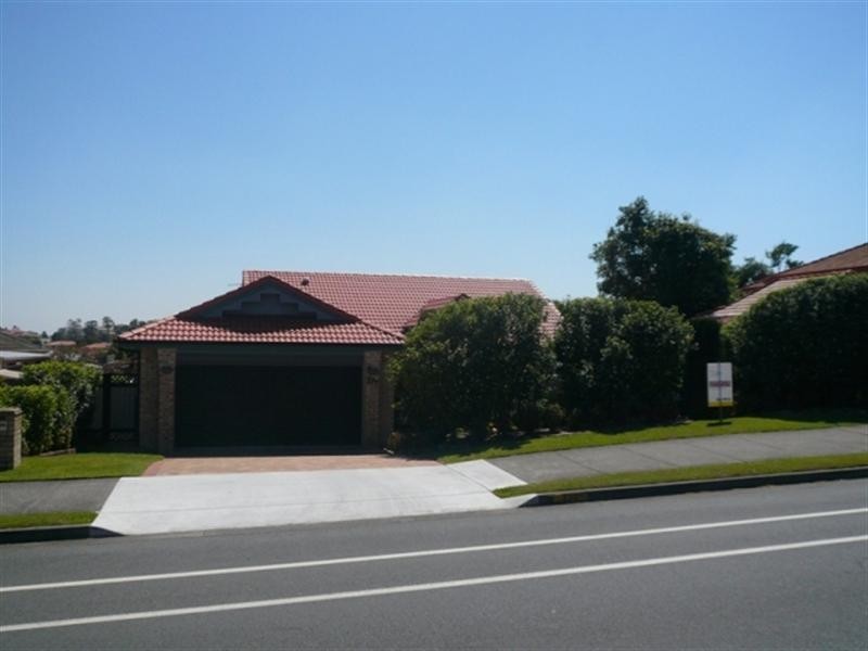 277 Napper Road, Arundel QLD 4214