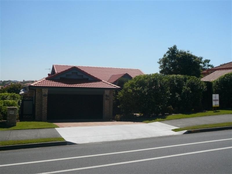 277 Napper Road, Arundel QLD 4214