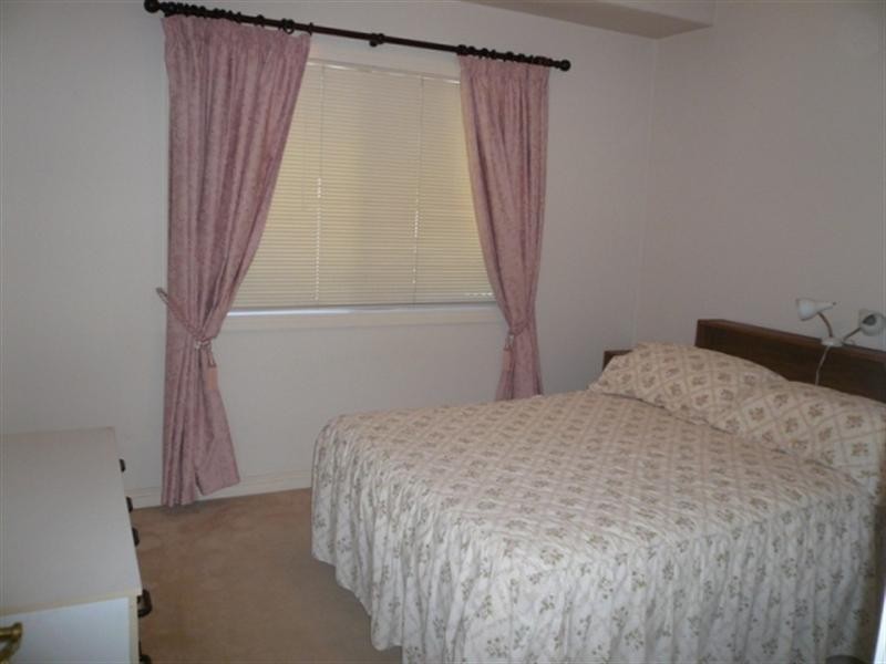 277 Napper Road, Arundel QLD 4214