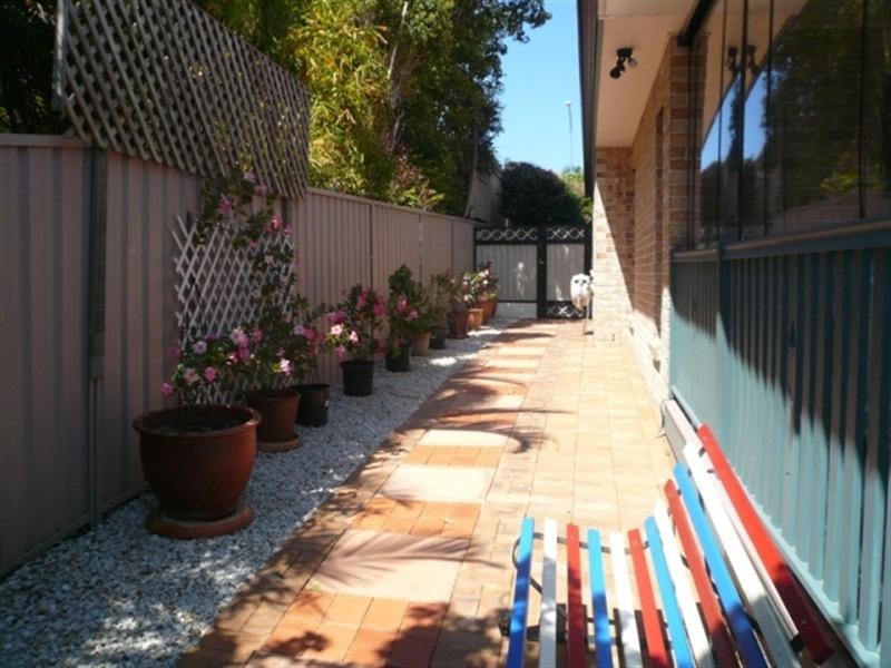 277 Napper Road, Arundel QLD 4214