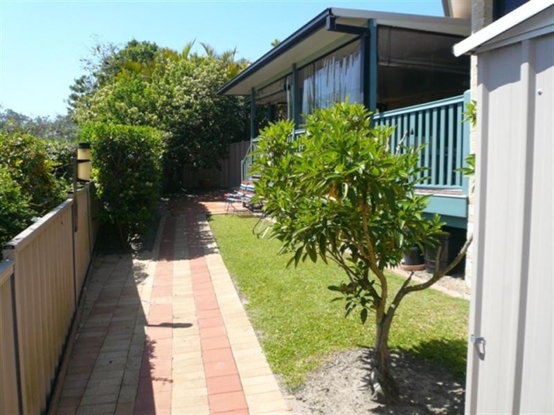 277 Napper Road, Arundel QLD 4214