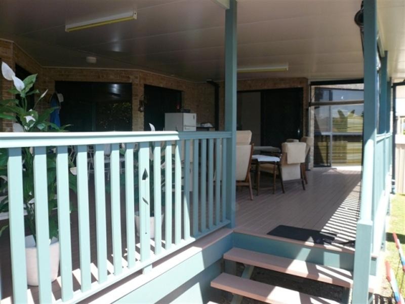 277 Napper Road, Arundel QLD 4214