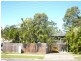 228 Government Road, Labrador QLD 4215