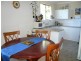 228 Government Road, Labrador QLD 4215