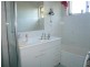 228 Government Road, Labrador QLD 4215